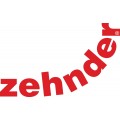 Радиаторы отопления Zehnder (15)